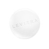 trust-pharmacy-Levitra Soft